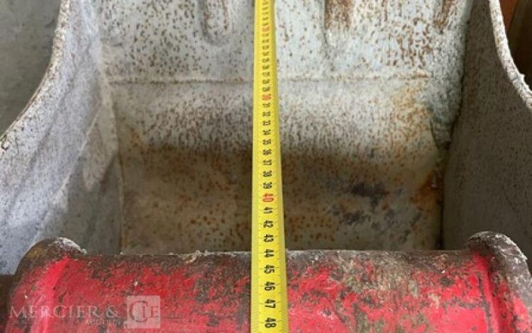 ARDEN EQUIPEMENT   6MAM42026