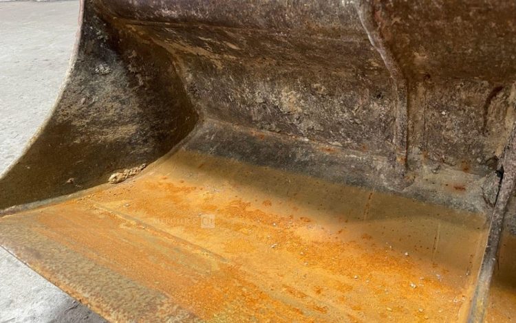 ARDEN EQUIPEMENT   6MAM42026