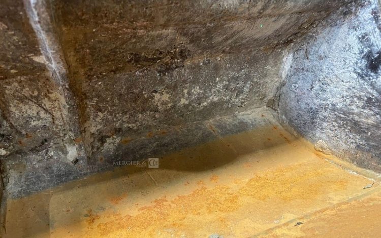 ARDEN EQUIPEMENT   6MAM42026