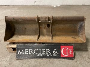 ACB MORIN CM2-1400  5MAM42026