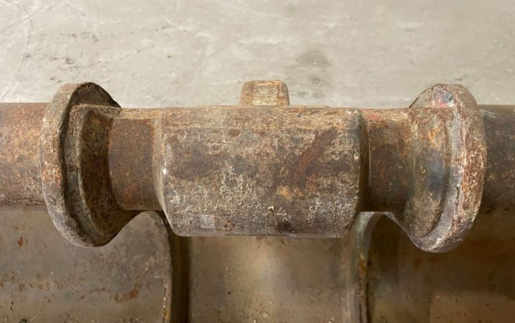 ACB MORIN CM2-1400  5MAM42026