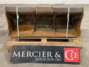 ARDEN EQUIPEMENT C10R11-120-P1  4MAM42026