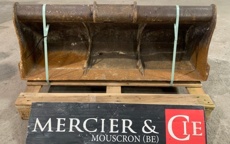 ARDEN EQUIPEMENT C10R11-120-P1  4MAM42026