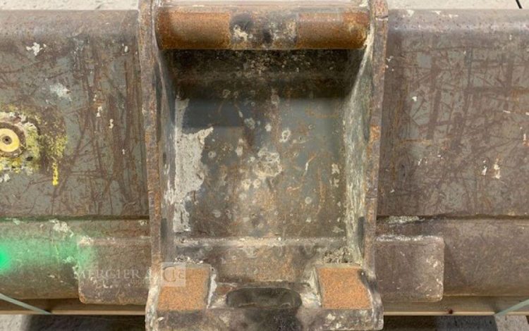 ARDEN EQUIPEMENT C10R11-120-P1  4MAM42026