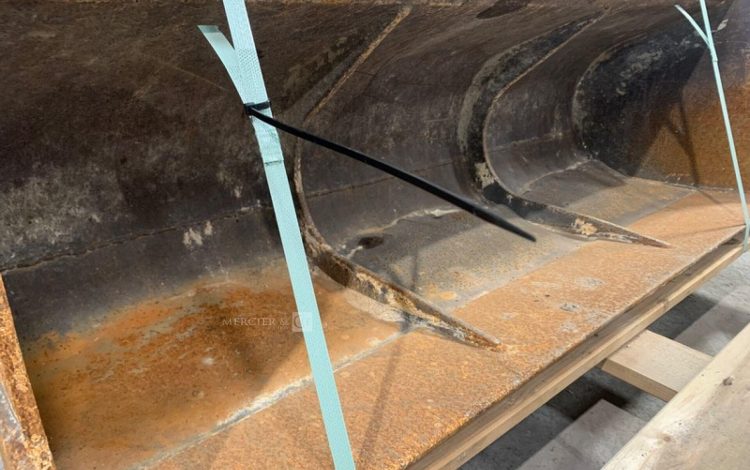 ARDEN EQUIPEMENT C10R11-120-P1  4MAM42026