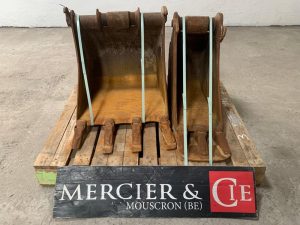 ACB MORIN R23-300 / R23-600  3MAM42026