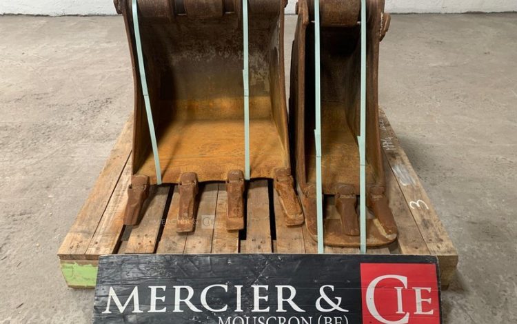 ACB MORIN R23-300 / R23-600  3MAM42026