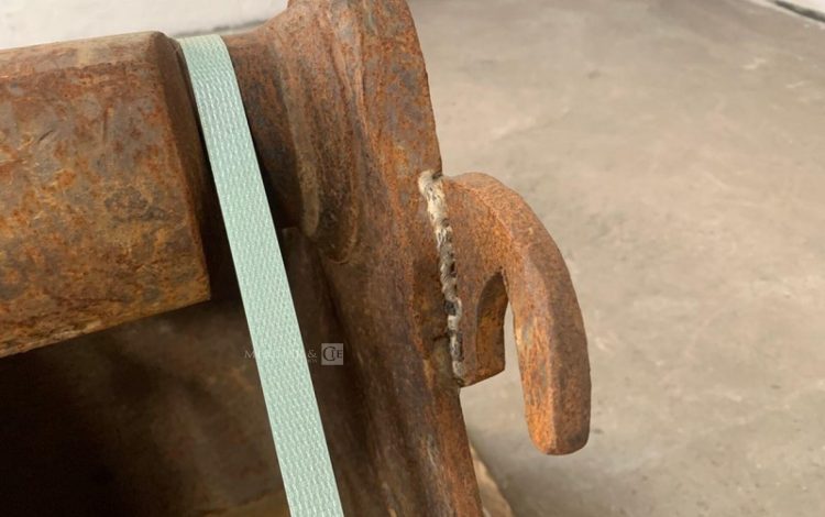 ACB MORIN R23-300 / R23-600  3MAM42026