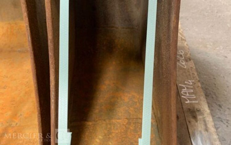 ACB MORIN R23-300 / R23-600  3MAM42026