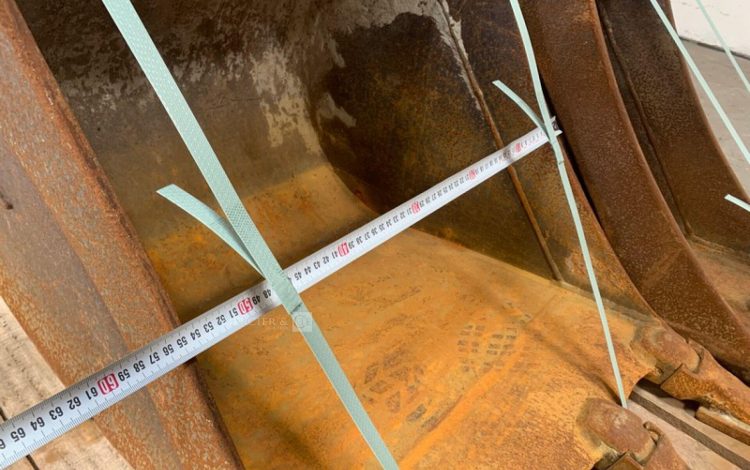 ACB MORIN R23-300 / R23-600  3MAM42026