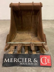 ARDEN EQUIPEMENT R30S31-080-QA01  2MAM42026