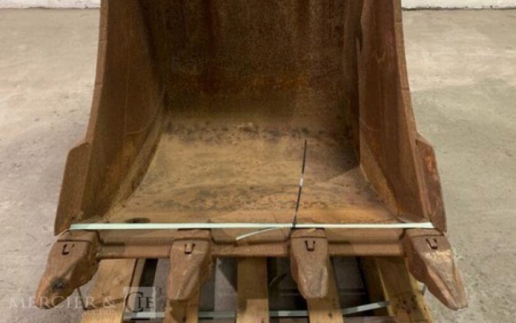 ARDEN EQUIPEMENT R30S31-080-QA01  2MAM42026