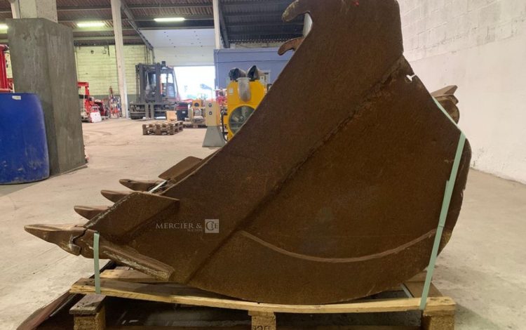 ARDEN EQUIPEMENT R30S31-080-QA01  2MAM42026