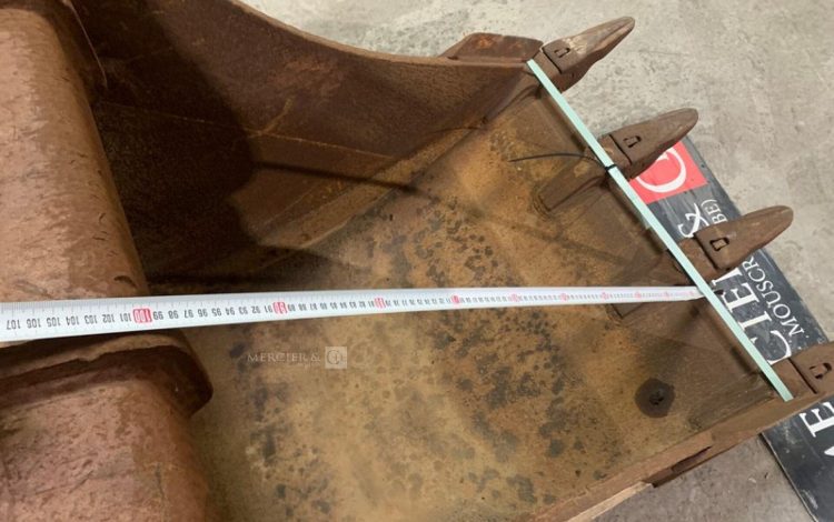 ARDEN EQUIPEMENT R30S31-080-QA01  2MAM42026