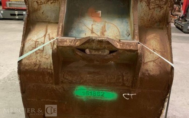 ARDEN EQUIPEMENT R30S31-080-QA01  2MAM42026