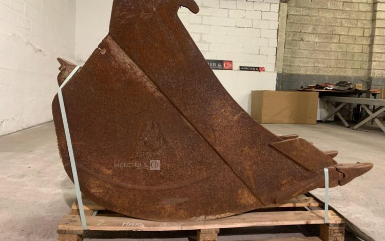 ARDEN EQUIPEMENT R30S31-080-QA01  2MAM42026