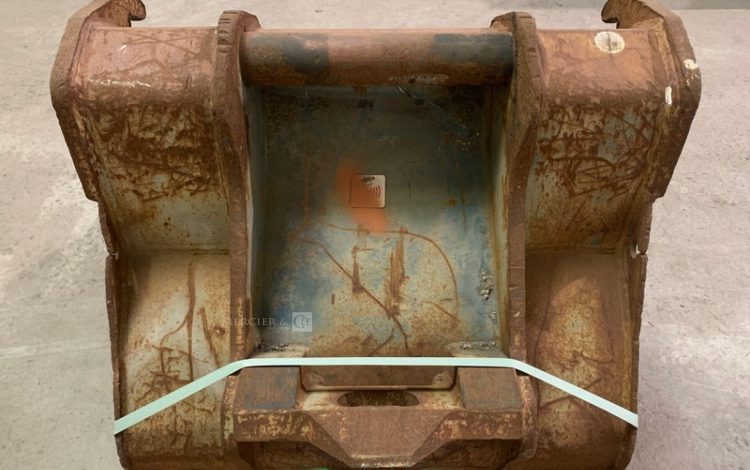 ARDEN EQUIPEMENT R30S31-080-QA01  2MAM42026