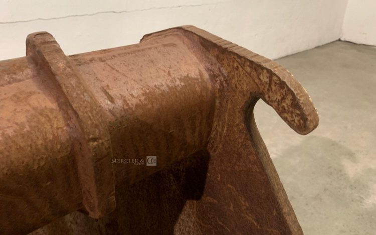 ARDEN EQUIPEMENT R30S31-080-QA01  2MAM42026