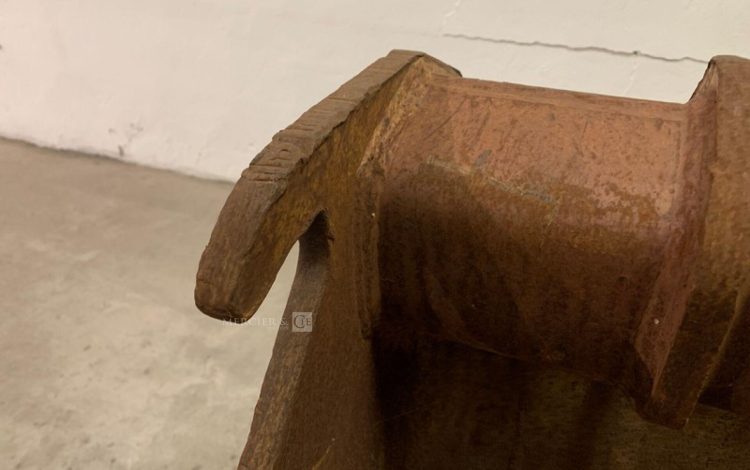 ARDEN EQUIPEMENT R30S31-080-QA01  2MAM42026