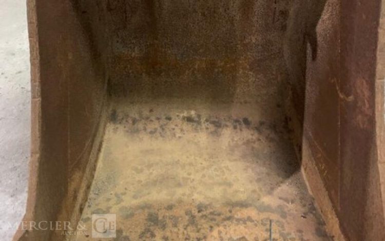 ARDEN EQUIPEMENT R30S31-080-QA01  2MAM42026