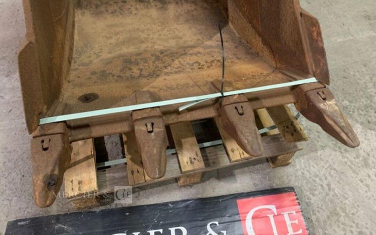 ARDEN EQUIPEMENT R30S31-080-QA01  2MAM42026