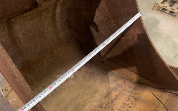 ARDEN EQUIPEMENT R30S31-080-QA01  2MAM42026