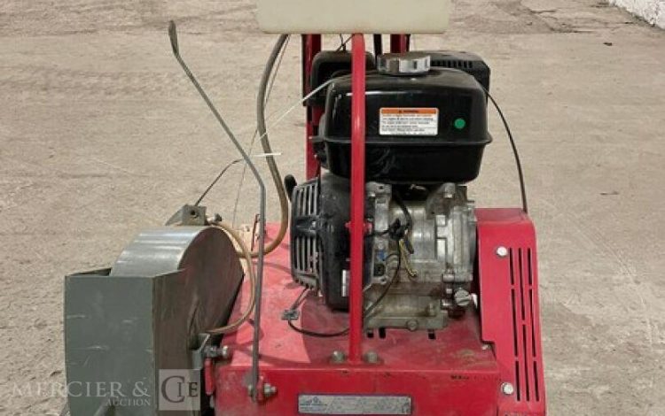 SAINT GOBAIN CS401 P13  1MAM42026