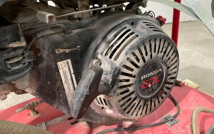 SAINT GOBAIN CS401 P13  1MAM42026