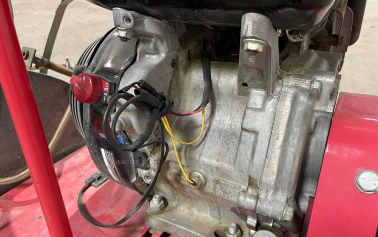 SAINT GOBAIN CS401 P13  1MAM42026