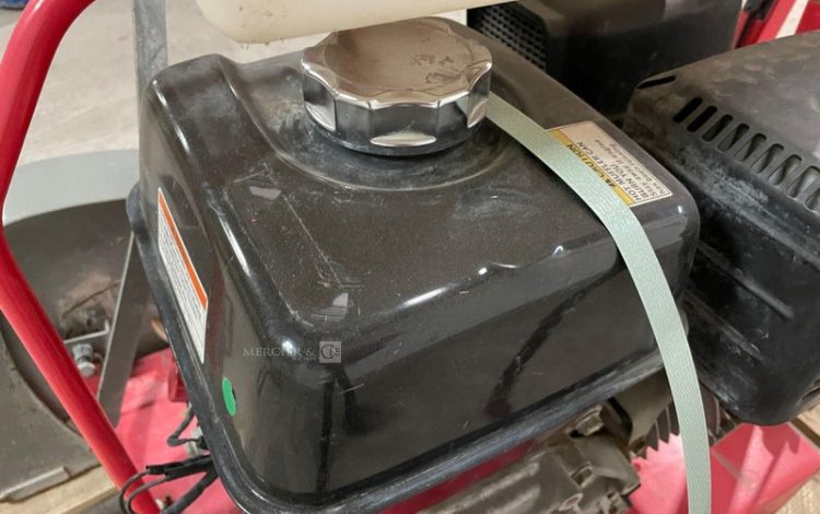 SAINT GOBAIN CS401 P13  1MAM42026