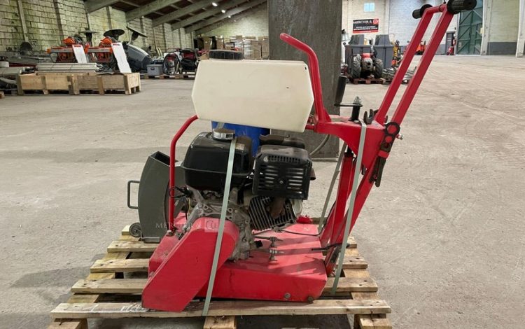 SAINT GOBAIN CS401 P13  1MAM42026