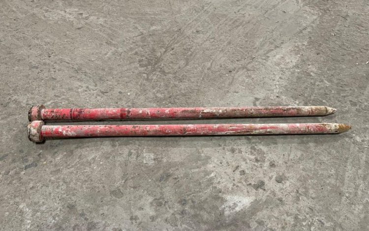 GÖLZ KB350  9MAM42026