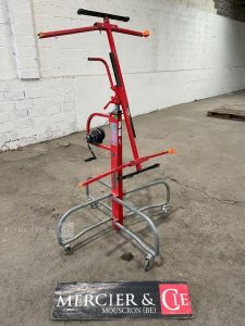 MOB MONDELIN 51370027  24MAM42026