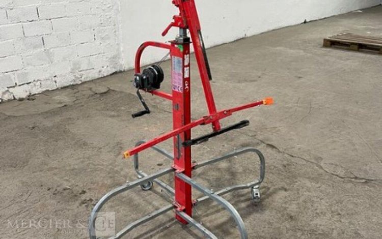 MOB MONDELIN 51370027  24MAM42026