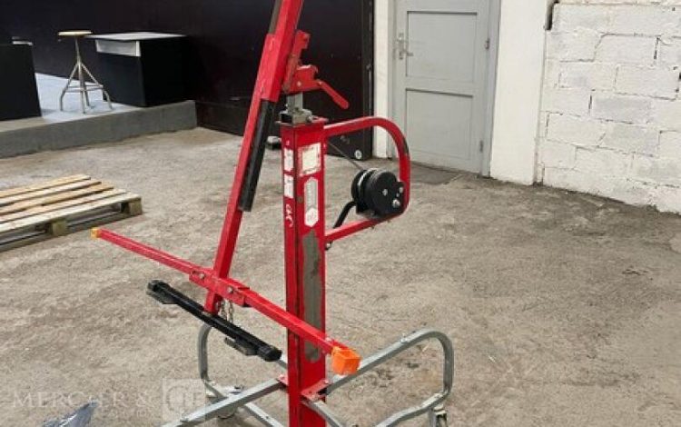 MOB MONDELIN 51370027  24MAM42026