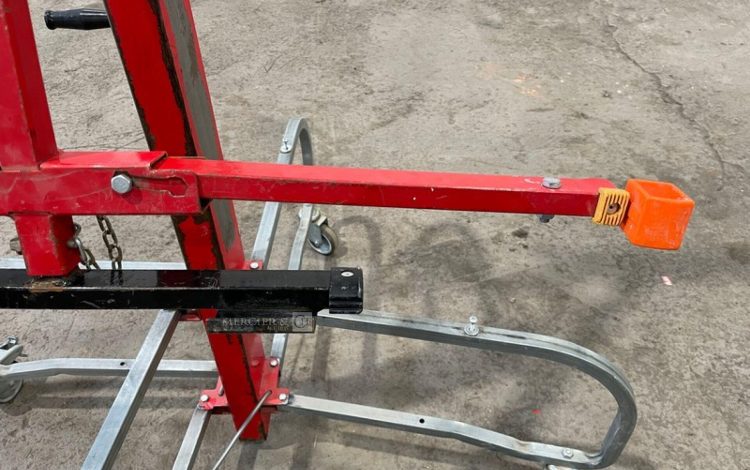 MOB MONDELIN 51370027  24MAM42026