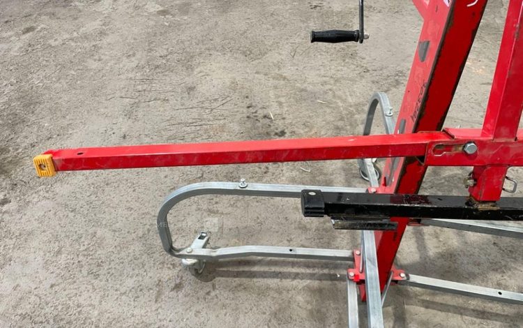 MOB MONDELIN 51370027  24MAM42026