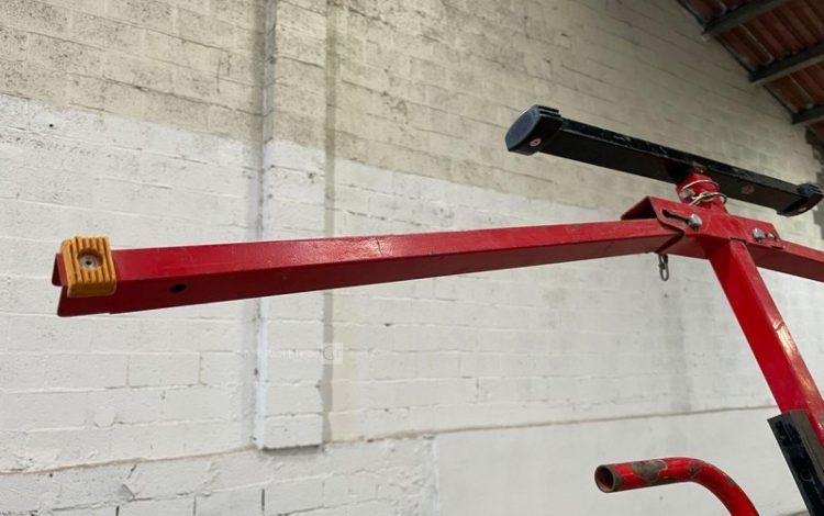 MOB MONDELIN 51370027  24MAM42026