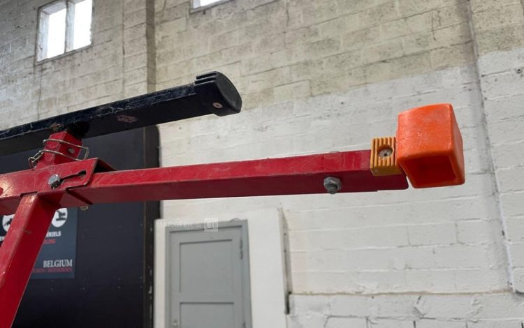 MOB MONDELIN 51370027  24MAM42026