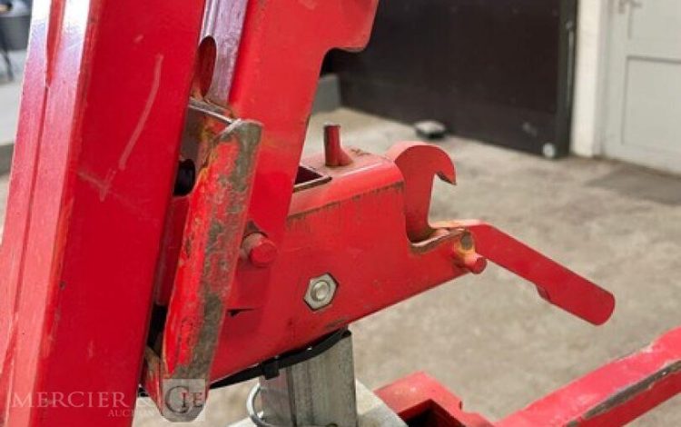 MOB MONDELIN 51370027  24MAM42026