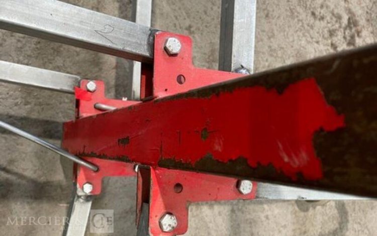 MOB MONDELIN 51370027  24MAM42026