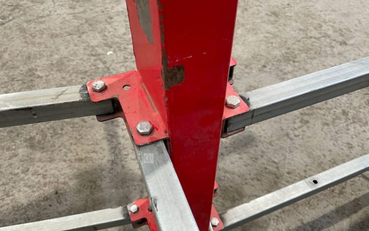 MOB MONDELIN 51370027  24MAM42026