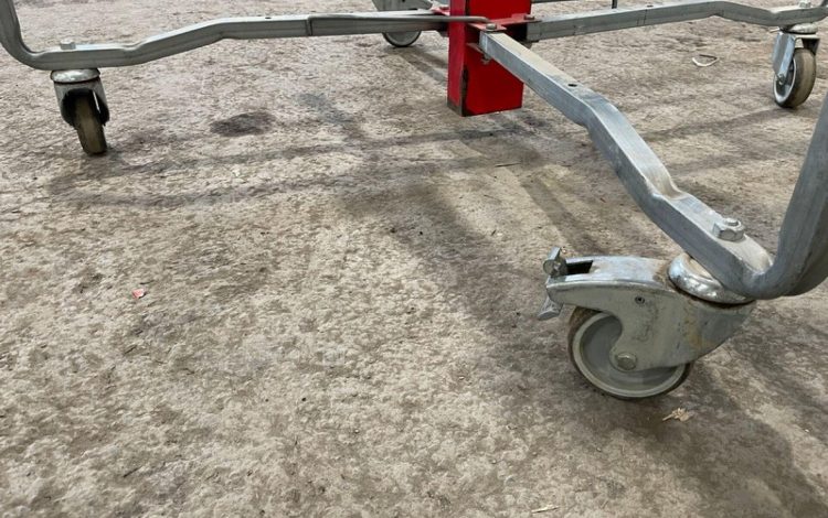 MOB MONDELIN 51370027  24MAM42026