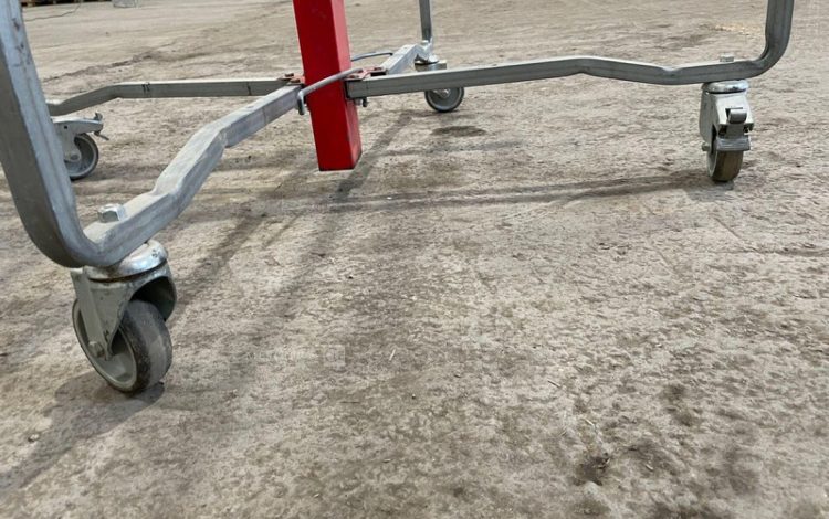 MOB MONDELIN 51370027  24MAM42026