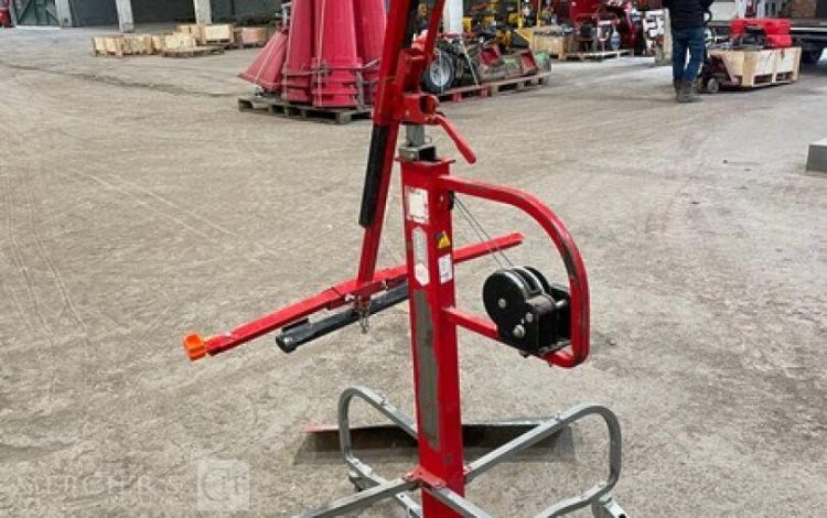 MOB MONDELIN 51370027  24MAM42026