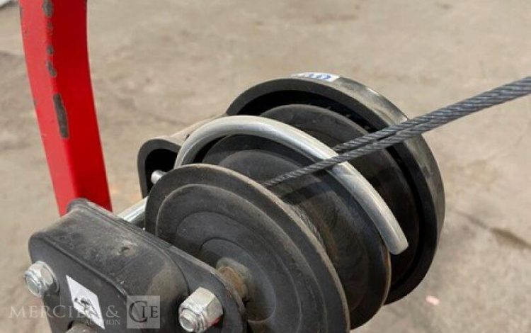 MOB MONDELIN 51370027  24MAM42026