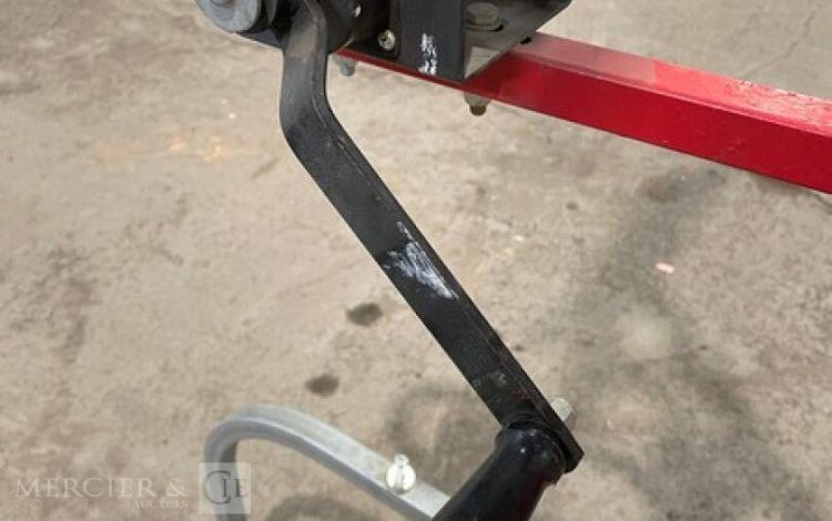 MOB MONDELIN 51370027  24MAM42026