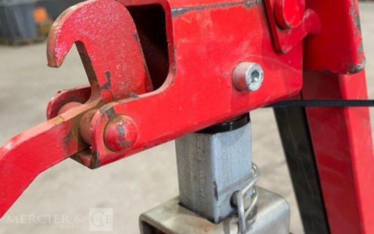 MOB MONDELIN 51370027  24MAM42026