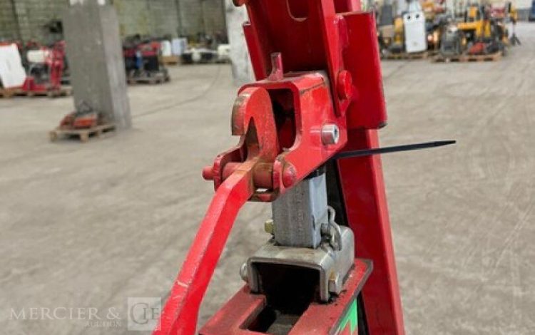 MOB MONDELIN 51370027  24MAM42026