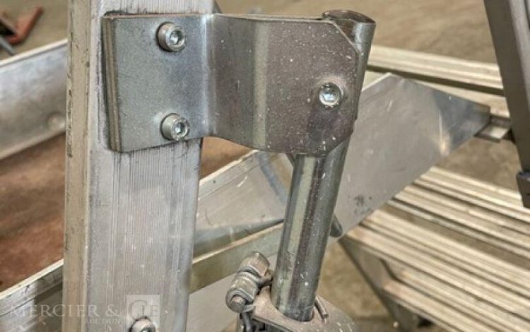 DUARIB TANDEM PRO XT7  23MAM42026